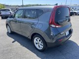 Used 2022 Kia Soul LX w/ Technology Package image 5