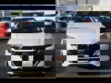 New 2025 Nissan Sentra SV w/ All-Weather Package image 2