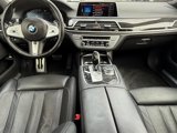 Used 2022 BMW 740i w/ M Sport Package image 6