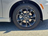 New 2025 Dodge Durango GT w/ Blacktop Package image 5