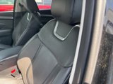 Used 2022 Hyundai Tucson SEL w/ Convenience + Premium Package image 6