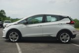 Used 2017 Chevrolet Bolt LT image 6