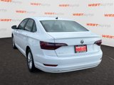 Used 2019 Volkswagen Jetta R-Line image 3