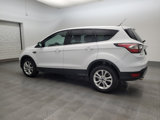 Used 2017 Ford Escape SE image 3