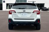 Used 2018 Subaru Outback 2.5i image 5