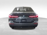Certified 2021 BMW 228i Gran Coupe w/ Convenience Package image 6