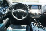 Used 2015 INFINITI QX60 FWD w/ Driver Assistance Package image 5