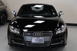 Used 2011 Audi TTS 2.0T Premium Plus image 4