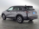 New 2026 Honda HR-V LX image 5