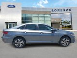Used 2020 Volkswagen Jetta SEL image 4