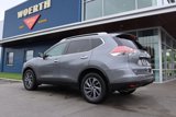 Used 2016 Nissan Rogue SL image 5