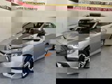 Used 2018 Honda Civic LX image 3