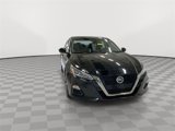 Used 2022 Nissan Altima 2.5 SR image 3