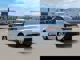 New 2025 Hyundai Elantra SE image 5