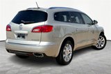 Used 2015 Buick Enclave Premium image 2