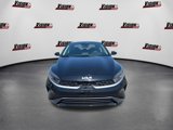 Used 2022 Kia Forte LXS image 2