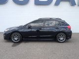 Used 2015 Subaru Impreza 2.0i Sport Premium w/ Popular Package #1 image 2