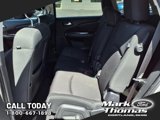 Used 2011 Dodge Journey Mainstreet w/ Popular Equipment Group image 6