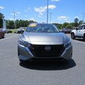 Used 2024 Nissan Sentra S image 4