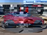 Used 2020 Nissan Kicks SV image 4