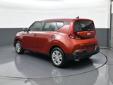 Used 2022 Kia Soul LX image 5
