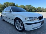 Used 2005 BMW 330i Sedan image 2