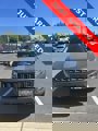 Used 2018 Jeep Compass Trailhawk w/ Safe & Security Group image 2