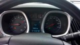 Used 2010 Chevrolet Equinox LTZ image 6