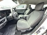 New 2025 Kia K4 LXS image 3