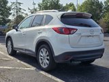 Used 2015 MAZDA CX-5 Grand Touring image 5