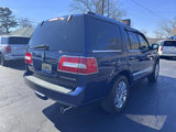 Used 2010 Lincoln Navigator 2WD image 6