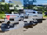 Used 2019 Ford F150 Lariat w/ Equipment Group 502A Luxury image 4