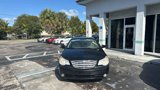Used 2009 Chrysler Sebring Limited image 3