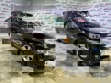 Used 2013 Toyota Camry SE image 4