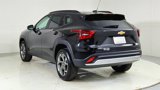 New 2025 Chevrolet Trax LT w/ LT Convenience Package image 5