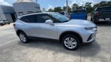 Certified 2022 Chevrolet Blazer LT image 2