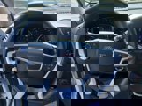 Used 2022 GMC Terrain SLE w/ Driver Convenience Package image 2