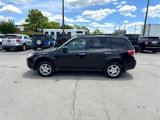 Used 2009 Subaru Forester 2.5X L.L. Bean image 6