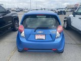 Used 2013 Chevrolet Spark LT image 4