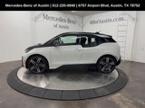 Used 2019 BMW i3 image 4