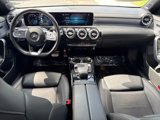 Used 2020 Mercedes-Benz CLA 250 4MATIC image 4