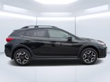 Used 2020 Subaru Crosstrek 2.0i Limited w/ Moonroof Package w/Navigation image 2
