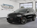 New 2025 Dodge Durango R/T image 3