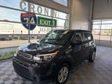 Used 2016 Kia Soul w/ Convenience Package image 3