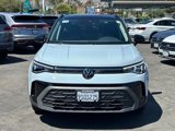 Certified 2024 Volkswagen Jetta Sport image 2