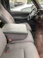 Used 1999 Dodge Ram 2500 Truck 2WD Regular Cab image 3
