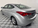 Used 2012 Hyundai Elantra GLS w/ Preferred Pkg 3 image 6