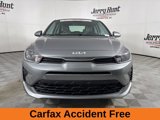 Used 2023 Kia Rio S image 3