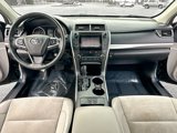 Used 2015 Toyota Camry XSE image 3