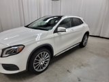 Used 2019 Mercedes-Benz GLA 250 4MATIC image 2